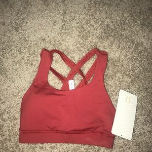 LULU LEMON SPORTS BRA ❤️❤️❤️💋